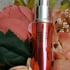 Парфюм Christian Dior Addict Eau Fraiche (2014)