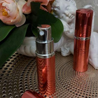 Духи Addict Eau Fraiche (2014) от Christian Dior