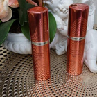 Отзывы Christian Dior Addict Eau Fraiche (2014)