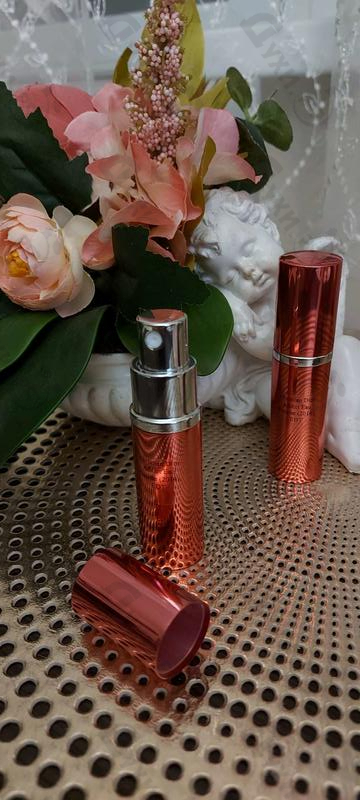 Духи Christian Dior Addict Eau Fraiche (2014) Духи Addict Eau Fraiche (2014) от Christian Dior