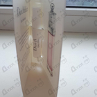 Духи Addict Eau Fraiche (2014) от Christian Dior