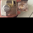 Отзывы Christian Dior Addict Eau Fraiche (2014)