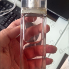 Отзыв Christian Dior Addict Eau Fraiche (2014)