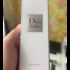 Купить Addict Eau Fraiche (2014) от Christian Dior