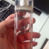 Духи Addict Eau Fraiche (2014) от Christian Dior