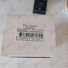 Отзыв Christian Dior Addict Eau Fraiche (2014)