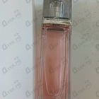 Отзыв Christian Dior Addict Eau Fraiche (2014)