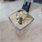 Парфюм Christian Dior Addict Eau Fraiche (2014)