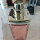 Духи Addict Eau Fraiche (2014) от Christian Dior