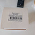 Купить Addict Eau Fraiche (2014) от Christian Dior