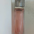 Парфюмерия Addict Eau Fraiche (2014) от Christian Dior