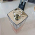 Отзывы Christian Dior Addict Eau Fraiche (2014)