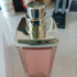 Парфюмерия Addict Eau Fraiche (2014) от Christian Dior