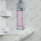 Отзывы Christian Dior Addict Eau Fraiche (2014)