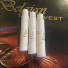 Отзывы Christian Dior Addict Eau Fraiche (2014)