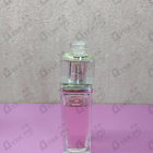 Отзыв Christian Dior Addict Eau Fraiche (2014)