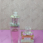 Отзыв Christian Dior Addict Eau Fraiche (2014)