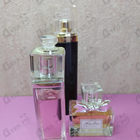 Духи Addict Eau Fraiche (2014) от Christian Dior