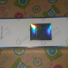 Парфюм Christian Dior Addict Eau Fraiche (2014)