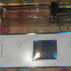 Духи Addict Eau Fraiche (2014) от Christian Dior