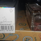 Духи Addict Eau Fraiche (2014) от Christian Dior