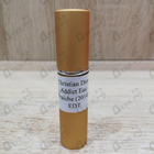 Духи Addict Eau Fraiche (2014) от Christian Dior