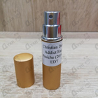 Духи Addict Eau Fraiche (2014) от Christian Dior