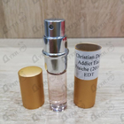 Отзывы Christian Dior Addict Eau Fraiche (2014)