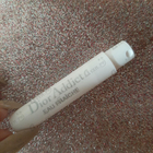 Отзыв Christian Dior Addict Eau Fraiche (2014)