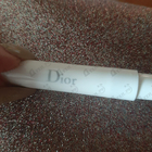 Отзыв Christian Dior Addict Eau Fraiche (2014)