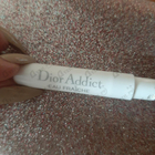 Духи Addict Eau Fraiche (2014) от Christian Dior