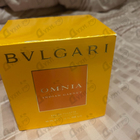 Отзывы Bvlgari Omnia Indian Garnet