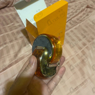 Парфюм Bvlgari Omnia Indian Garnet