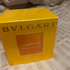 Духи Omnia Indian Garnet от Bvlgari