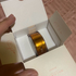 Парфюмерия Omnia Indian Garnet от Bvlgari
