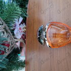 Отзывы Bvlgari Omnia Indian Garnet