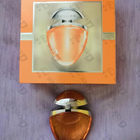 Отзывы Bvlgari Omnia Indian Garnet