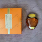 Отзыв Bvlgari Omnia Indian Garnet