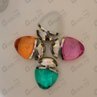 Парфюм Bvlgari Omnia Indian Garnet