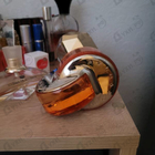 Отзывы Bvlgari Omnia Indian Garnet