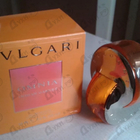 Парфюм Bvlgari Omnia Indian Garnet