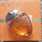 Отзыв Bvlgari Omnia Indian Garnet