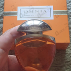Духи Omnia Indian Garnet от Bvlgari