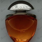 Отзыв Bvlgari Omnia Indian Garnet