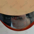 Парфюм Bvlgari Omnia Indian Garnet