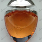 Духи Omnia Indian Garnet от Bvlgari