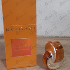 Духи Omnia Indian Garnet от Bvlgari