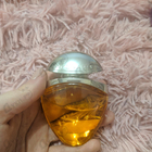 Отзывы Bvlgari Omnia Indian Garnet