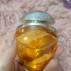 Отзыв Bvlgari Omnia Indian Garnet