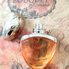 Отзывы Bvlgari Omnia Indian Garnet